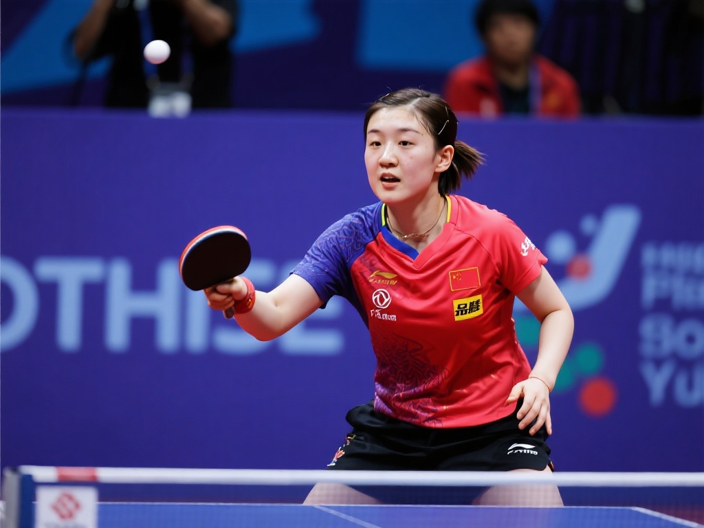 文艺表演 文艺表演