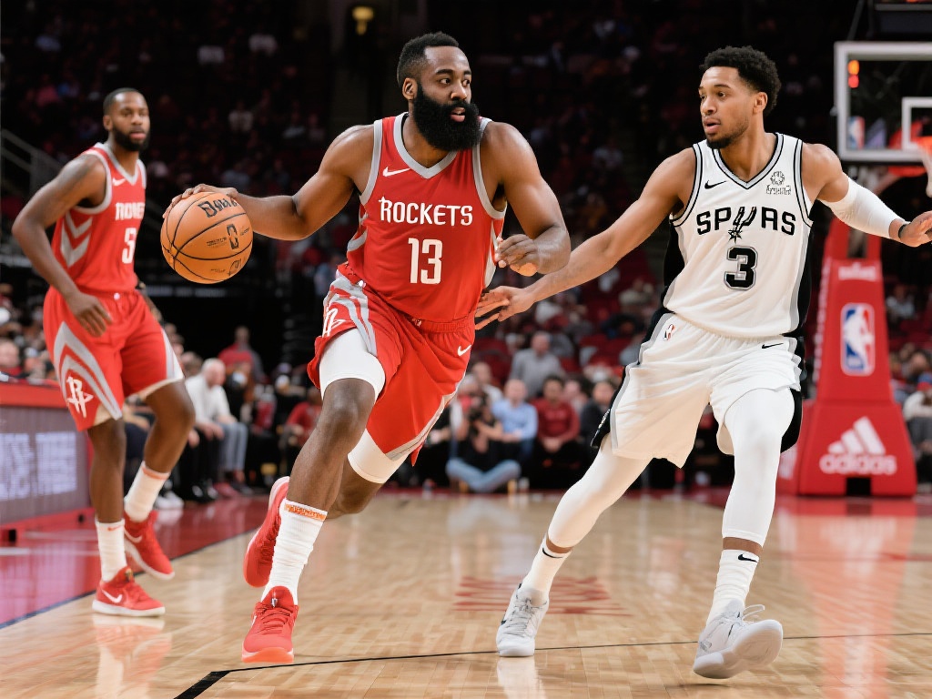 他们的每一 他们的每一