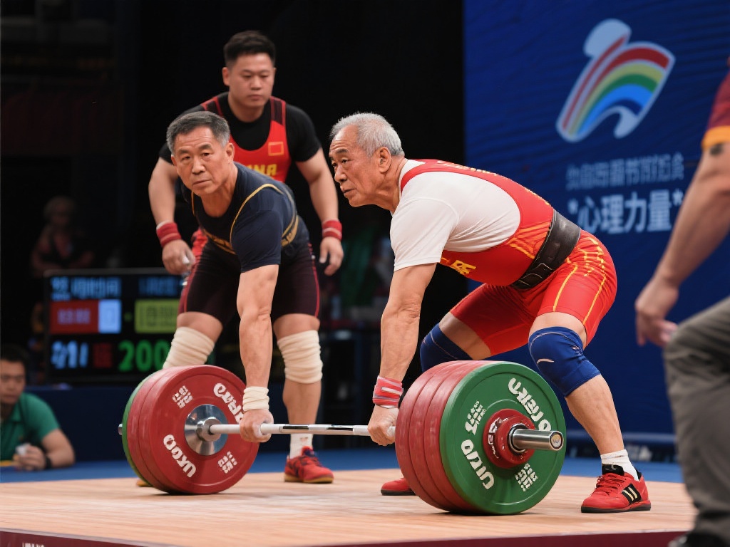 技保驾护航 技保驾护航