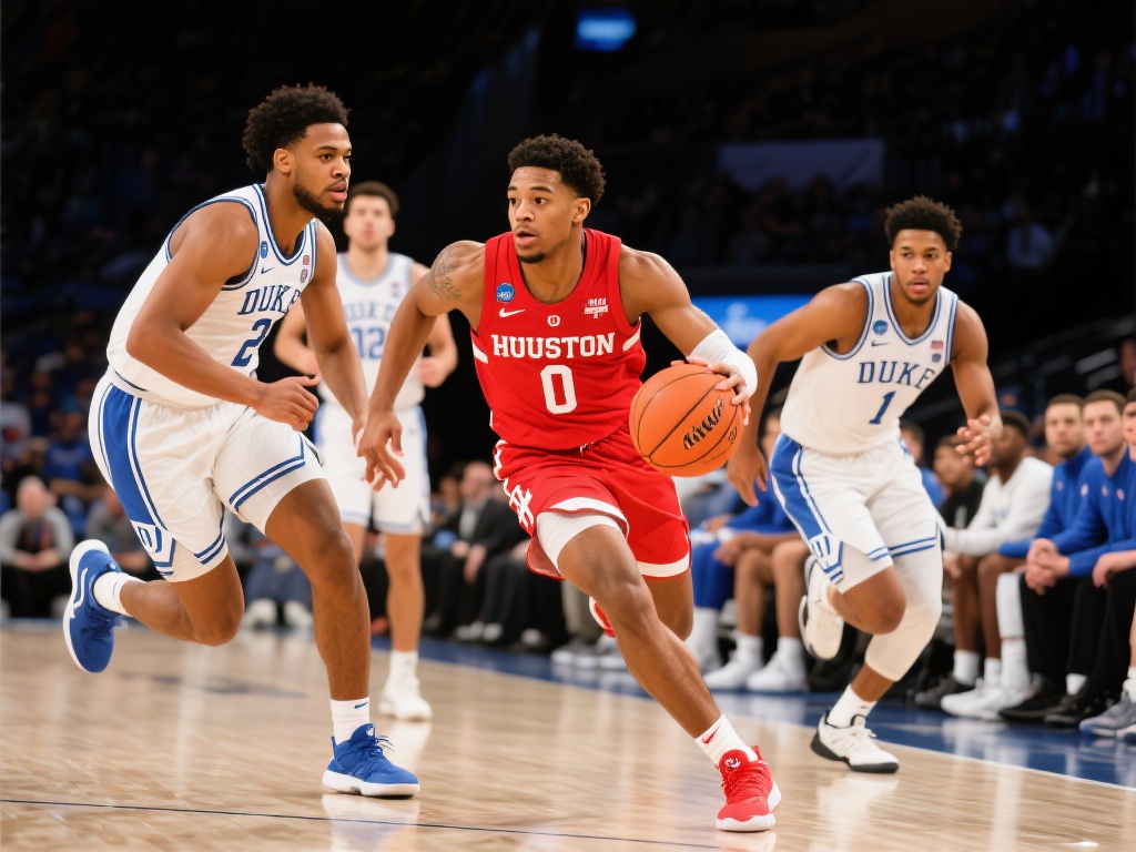 瞬间和发展 瞬间和发展