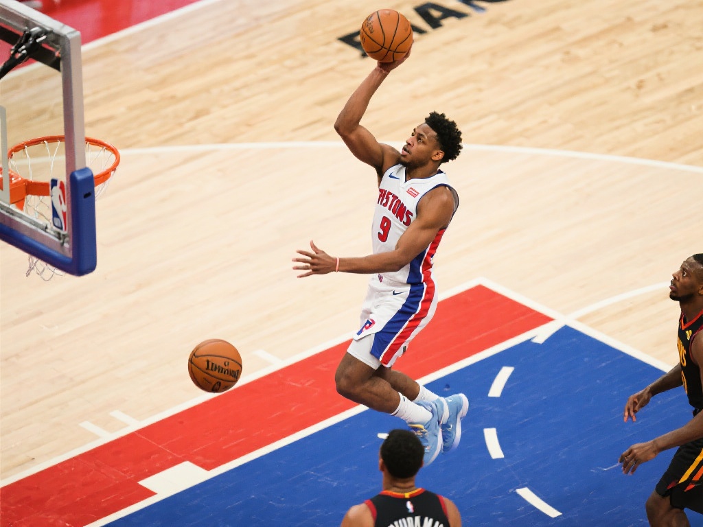 分在强队云 分在强队云