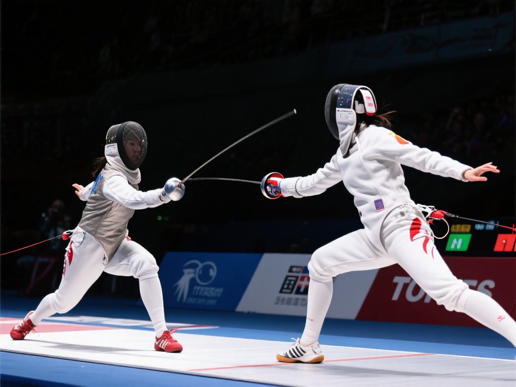 面对经验丰 面对经验丰