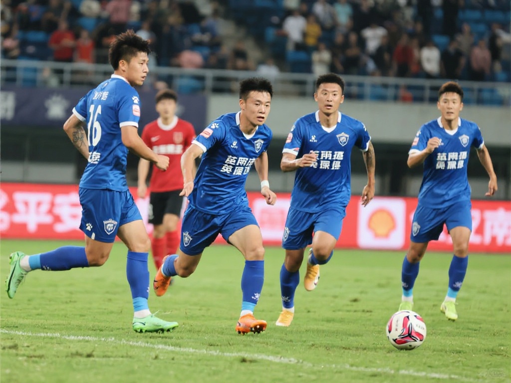 体育文化注 体育文化注