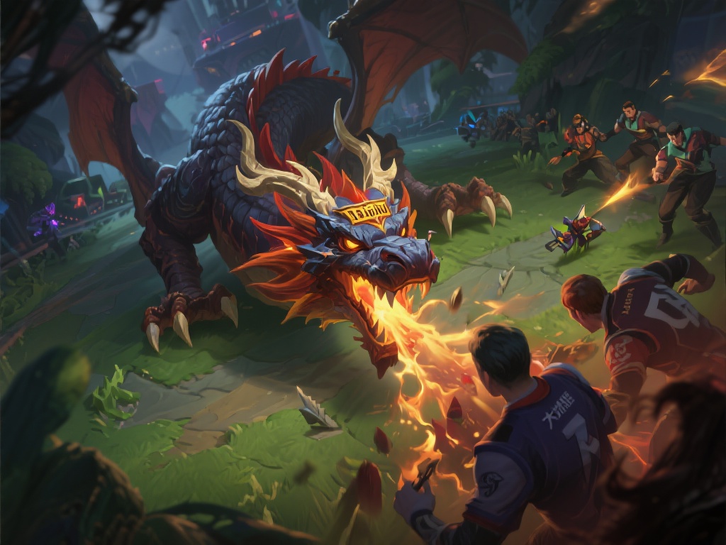 里燃情开赛 里燃情开赛