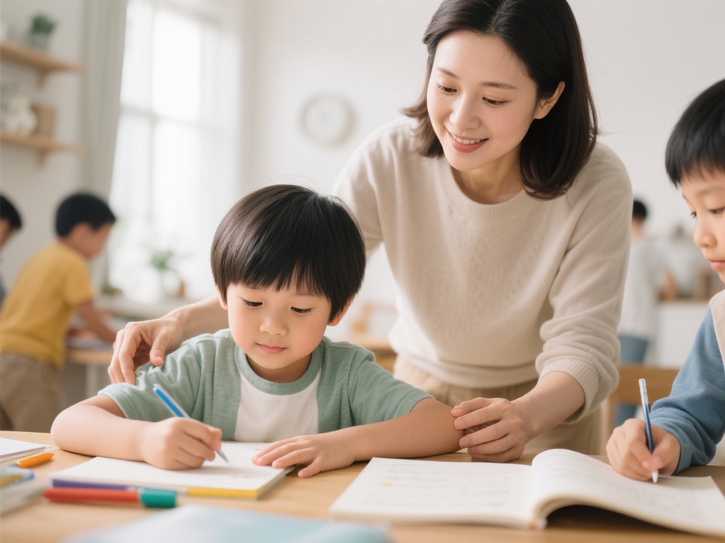 队史首胜 队史首胜