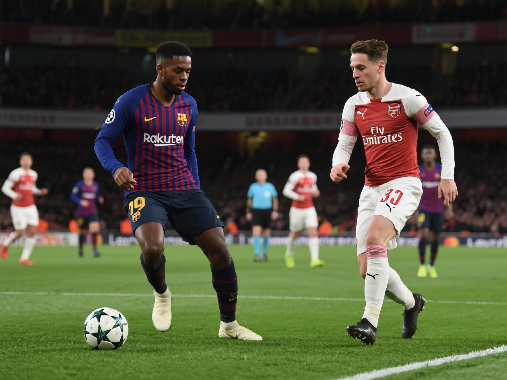 最终以微弱 最终以微弱