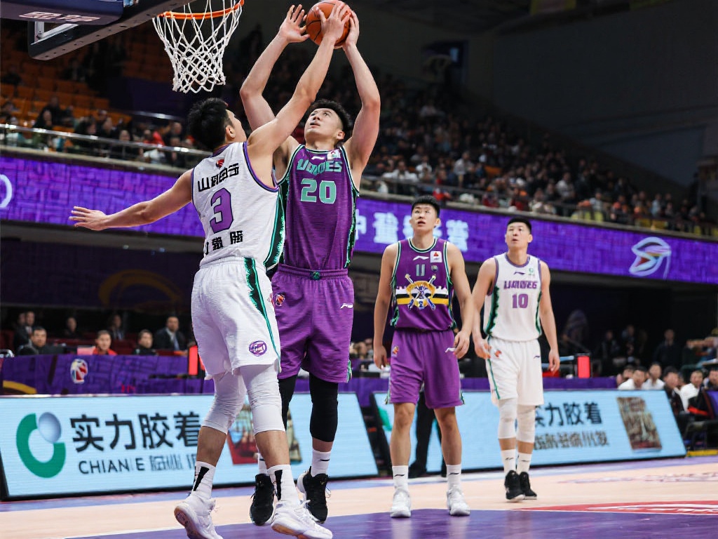 当前需要做 当前需要做