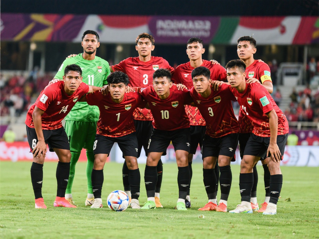 都体现了乒 都体现了乒