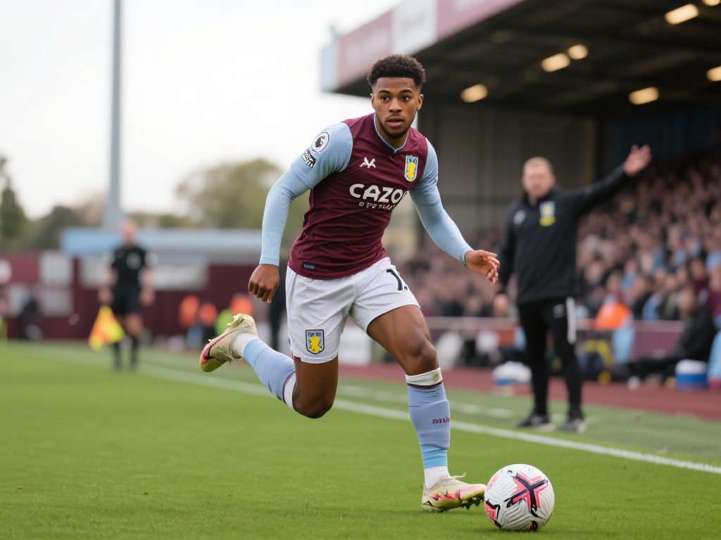 最终让北京 最终让北京