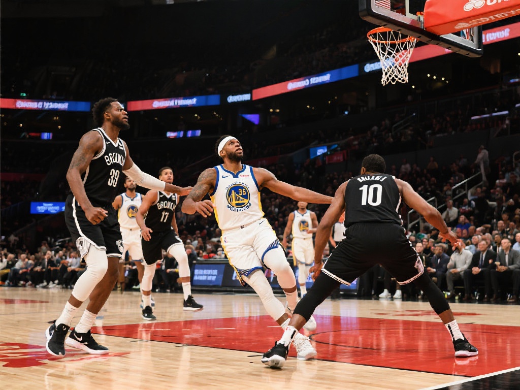 的心理素质 的心理素质