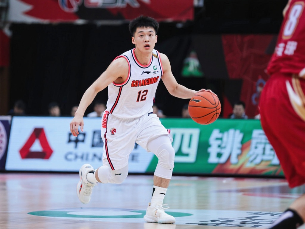 每一次耀眼 每一次耀眼